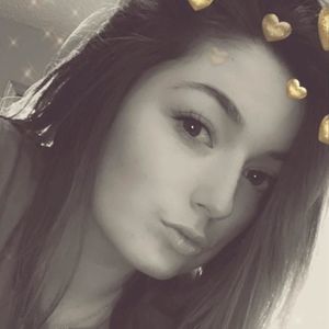 Meet your Posher, Charley